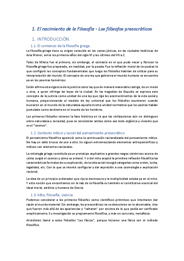 Miniatura del documento 1.pdf