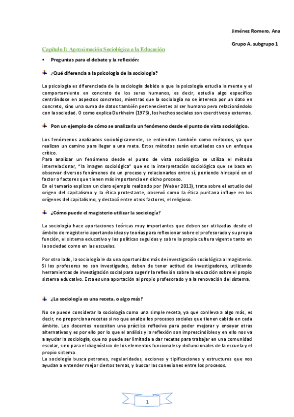 Miniatura del documento Archivo-de-preguntas-para-el-debate-y-reflexion.pdf