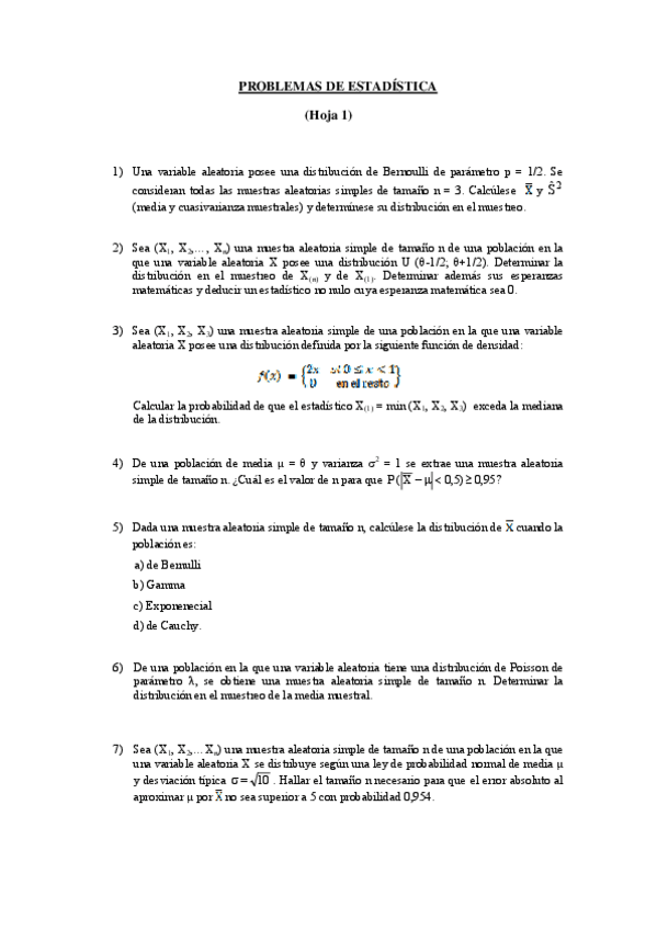 Miniatura del documento Estadisticaejercicios.pdf