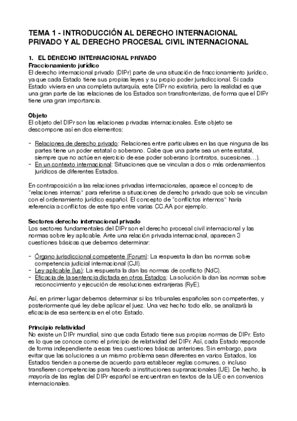Miniatura del documento Tema-1-Intro-DIPr.pdf