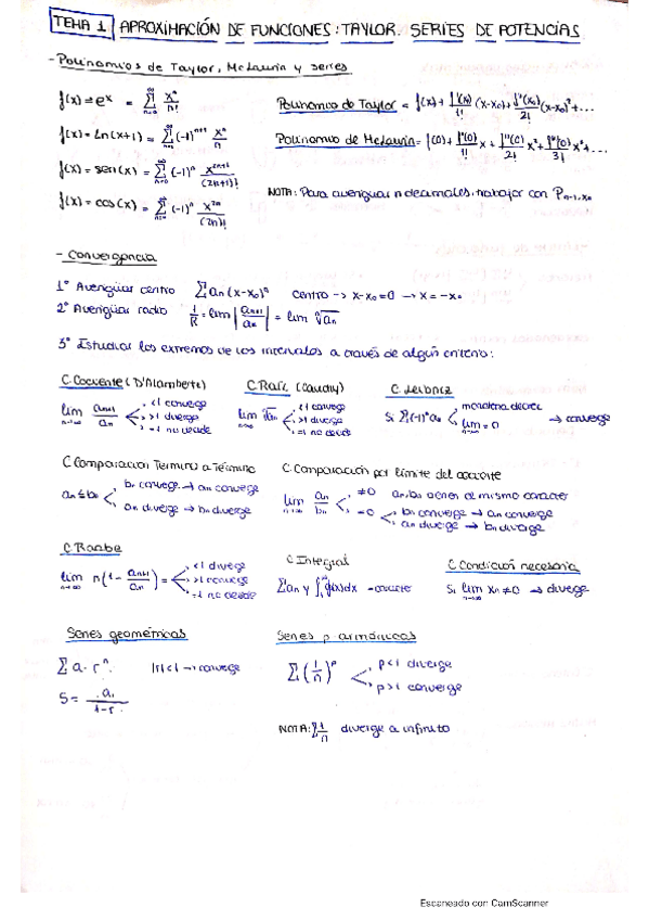 Miniatura del documento apuntes-MM3-calculo-y-algebra.pdf