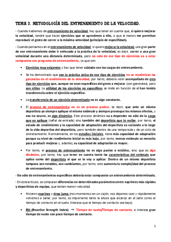 Miniatura del documento TEMA-3-VELOCIDAD.pdf
