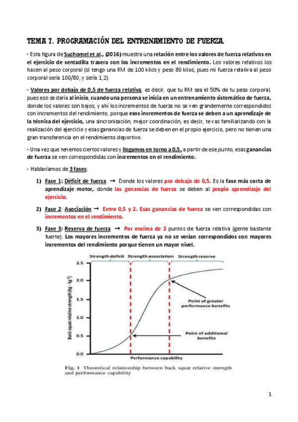 Miniatura del documento TEMA-7-ENTTO.pdf