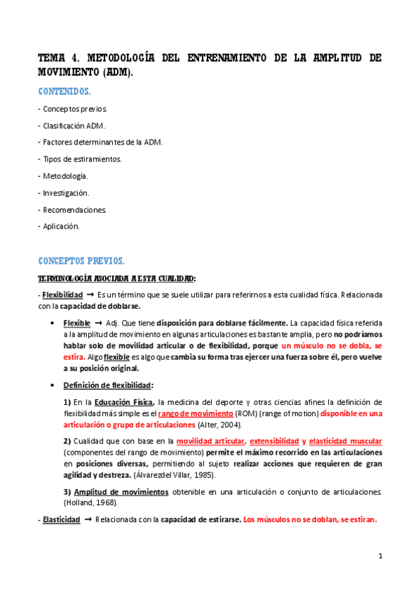 Miniatura del documento TEMA-4-AMPLITUD-DE-MOVIMIENTO.pdf