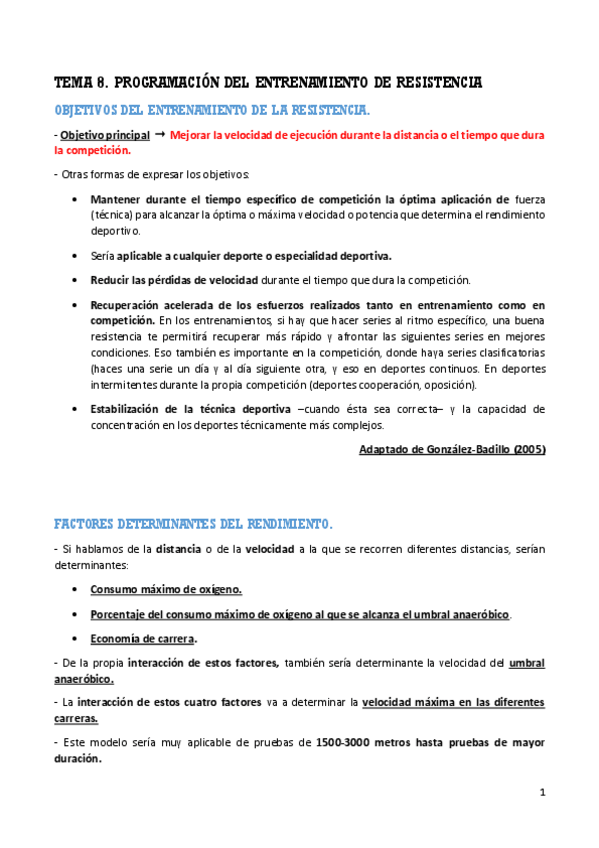 Miniatura del documento TEMA-8-ENTTO.pdf