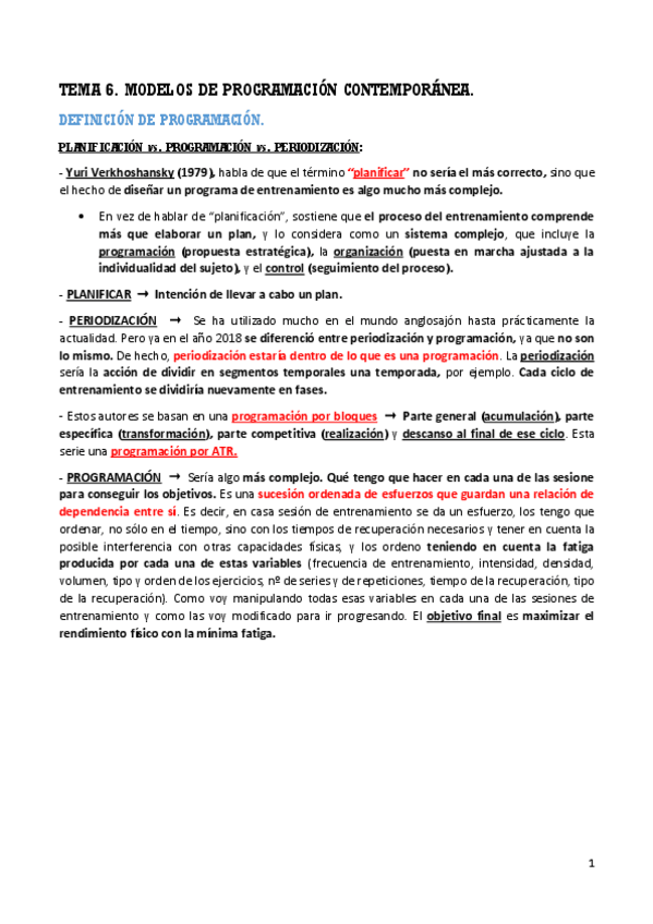 Miniatura del documento TEMA-6.pdf
