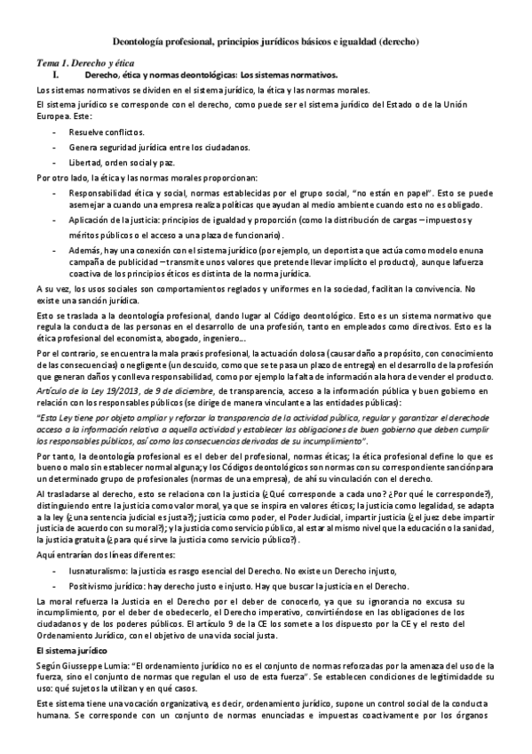 Miniatura del documento Apuntes-Deontologia-profesional.pdf