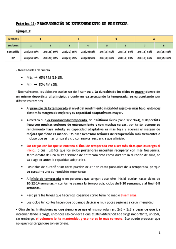 Miniatura del documento PRACTICA-11-ENTTO.pdf
