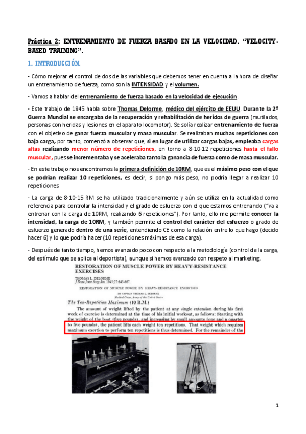 Miniatura del documento PRACTICA-2-ENTTO.pdf
