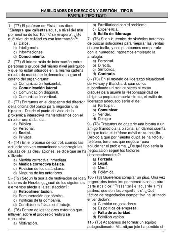 Miniatura del documento Hdgexamen-febrero-2022-Tipo-B.pdf