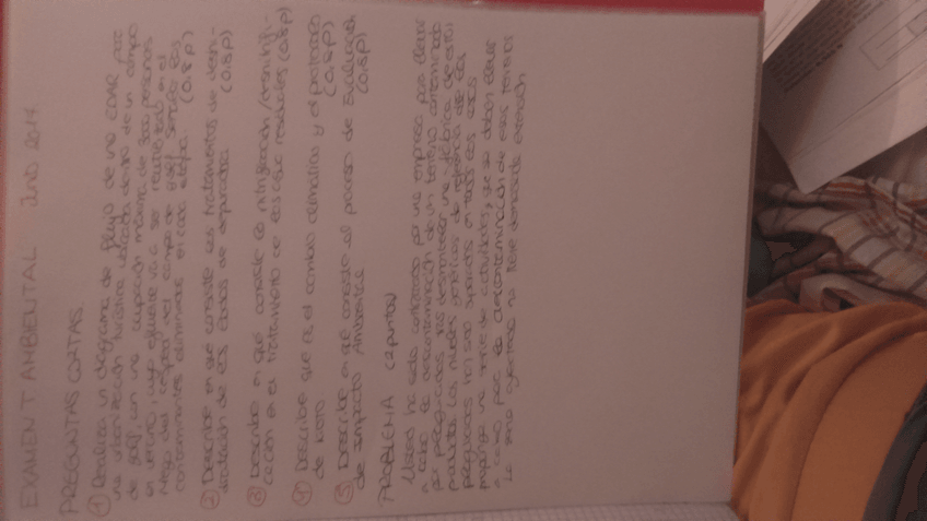 Miniatura del documento 1500208546950609014524.jpg