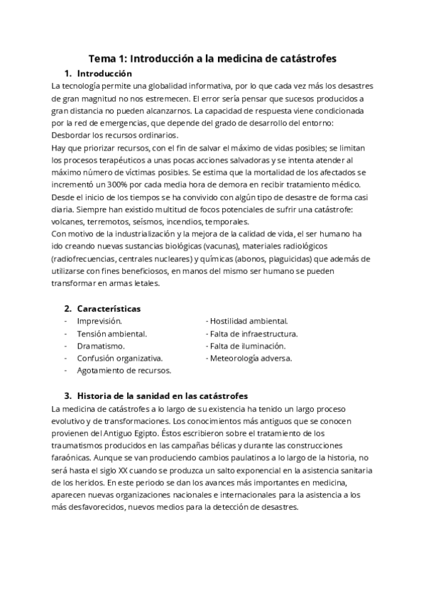 Miniatura del documento Tema-1-Introduccion-a-la-medicina-de-catastrofes.pdf