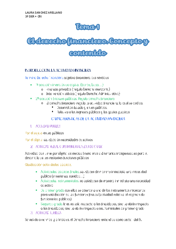 Miniatura del documento TEMA-1-DERECHO-FINANCIERO.pdf