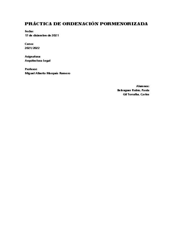 Miniatura del documento Belenguer-RubioGil-Torralba.pdf