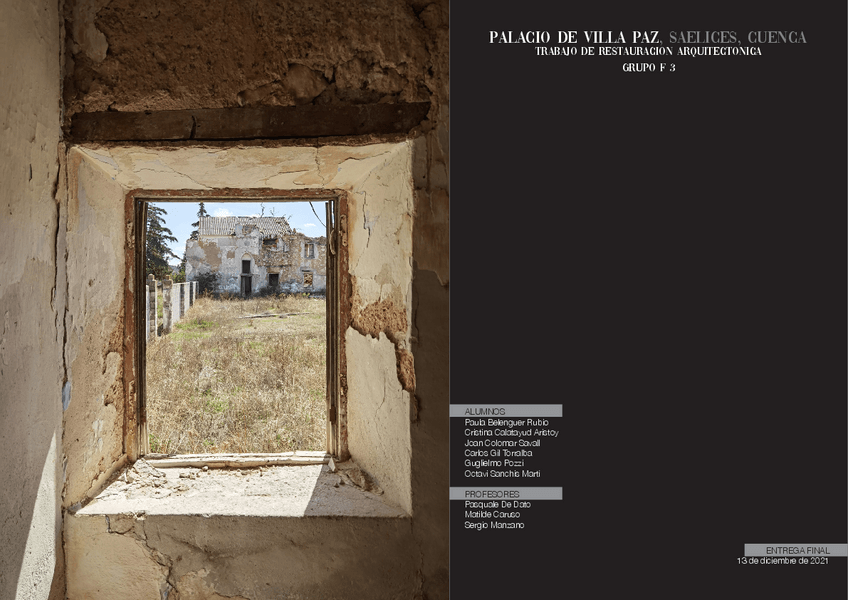 Miniatura del documento ENTREGA-FINALGRUPO-3.pdf