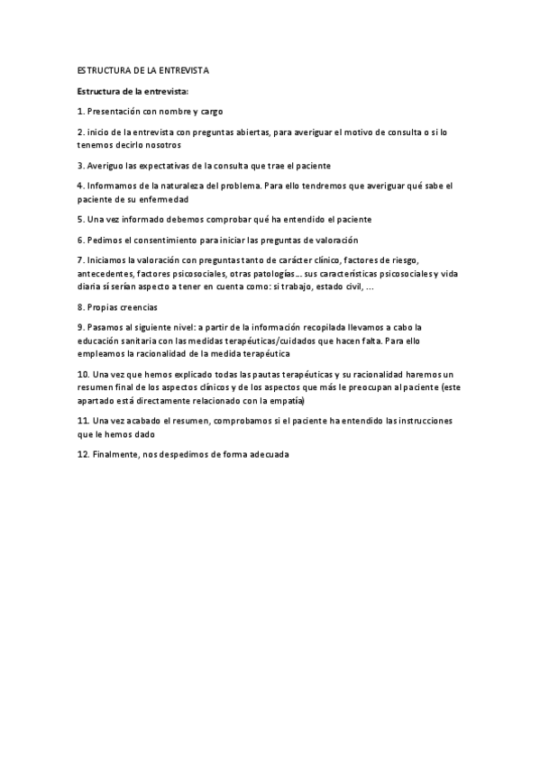Miniatura del documento ESTRUCTURA-DE-LA-ENTREVISTA.pdf