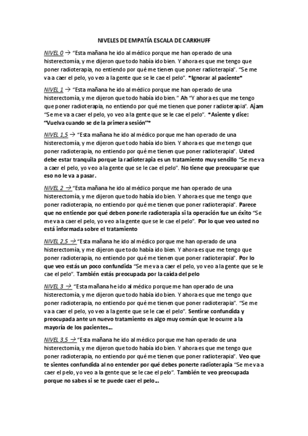 Miniatura del documento NIVELES-DE-EMPATIA.pdf