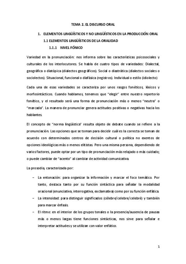 Miniatura del documento TEMA-2.pdf