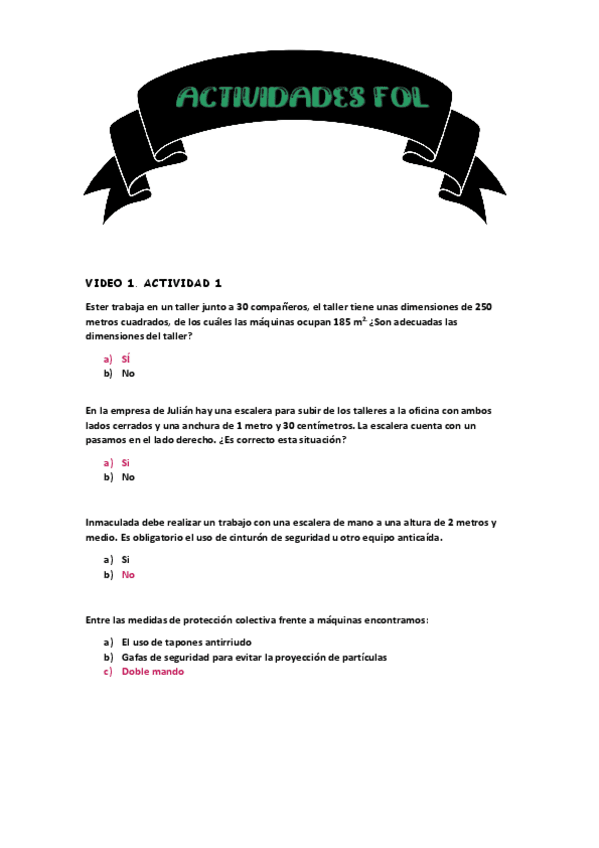 Miniatura del documento Actividades-examen-.pdf