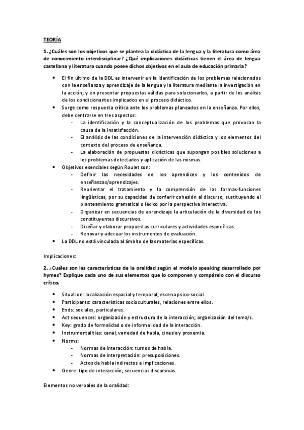 Miniatura del documento examen.pdf