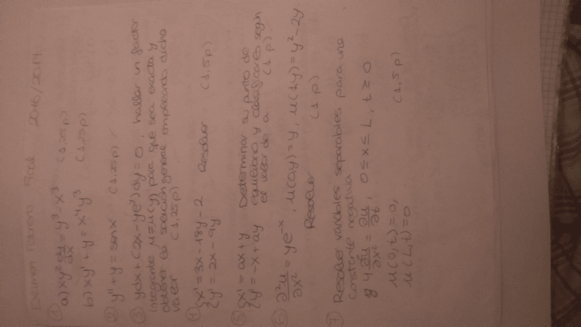 Miniatura del documento 15002089426941461623285.jpg