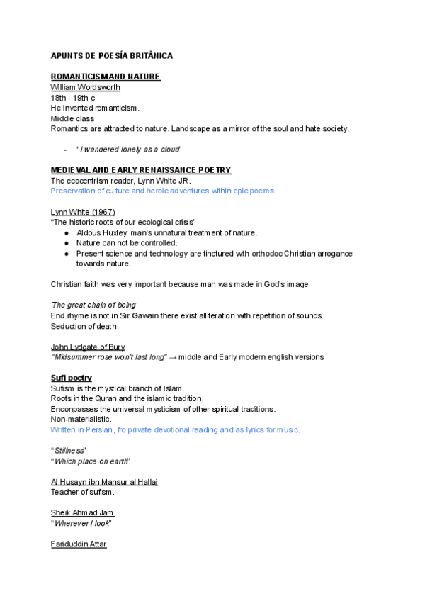 Miniatura del documento APUNTS-DE-POESIA-BRITANICA.pdf