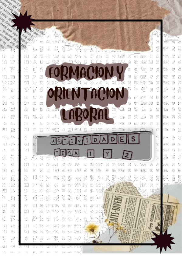 Miniatura del documento ACTIVIDADES-TEMA-1.pdf