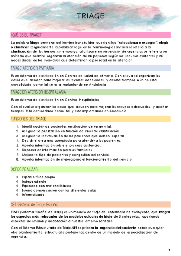 Miniatura del documento TRIAGE.pdf