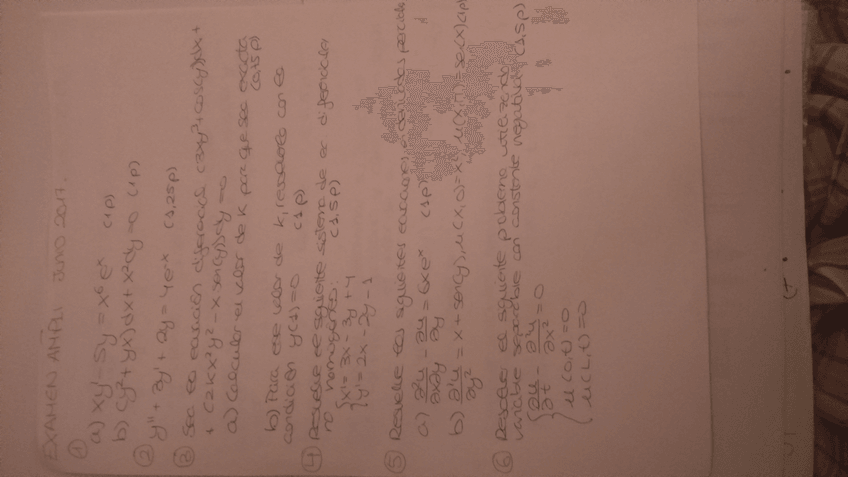 Miniatura del documento 1500209077445-1717800344.jpg