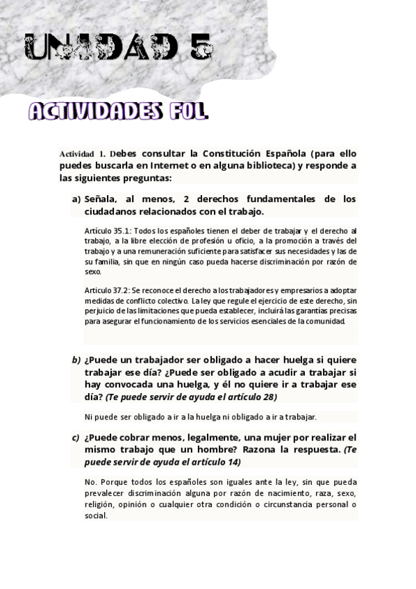 Miniatura del documento Actividades-tema-5.pdf