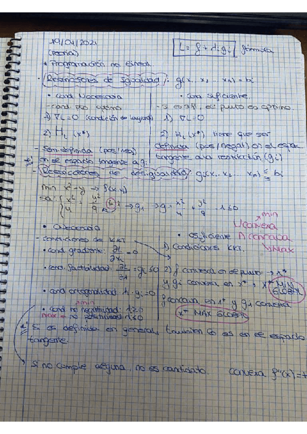 Miniatura del documento CONDICIONES-PNL.pdf