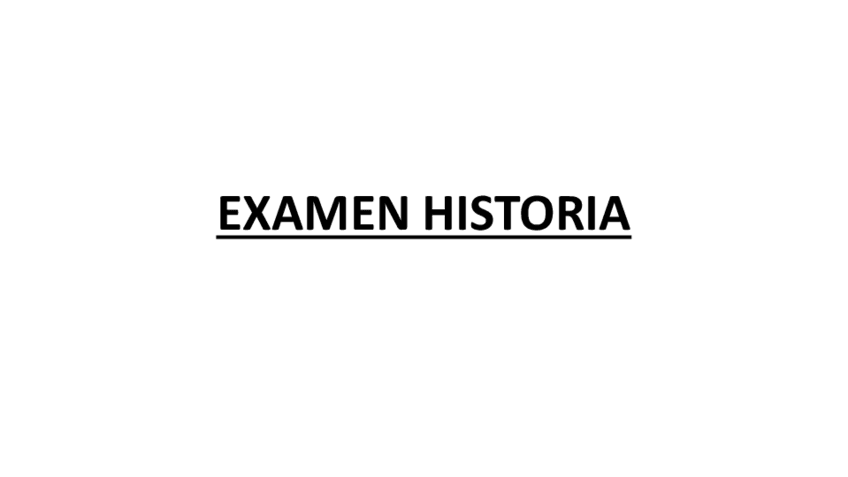 Miniatura del documento examen-historia.pdf