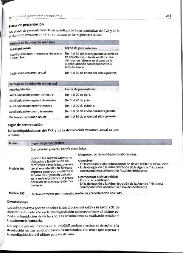 Miniatura del documento 215-238.pdf