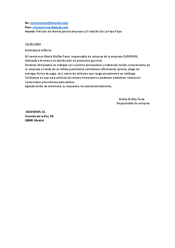 Miniatura del documento Solicitud-de-pedido.pdf
