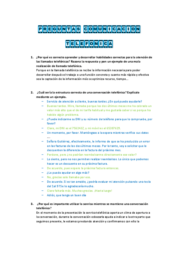 Miniatura del documento Preguntas-comunicacion-telefonica-.pdf