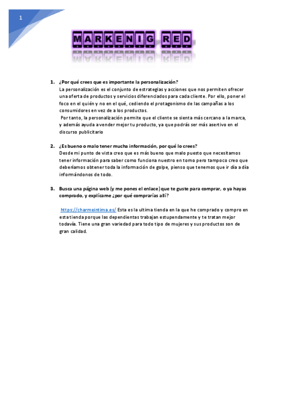 Miniatura del documento Actividad-Marketing-red-.pdf