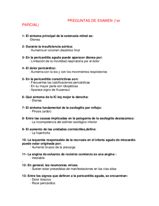 Miniatura del documento preguntas-examen-1er-parcial.pdf