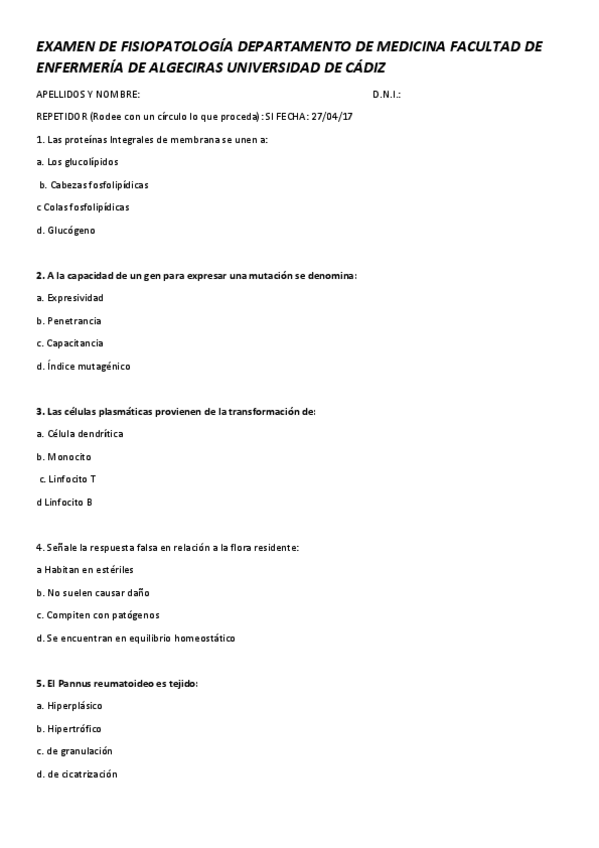 Miniatura del documento 1o-parcial-fisiopatologia-2017-WORD.pdf