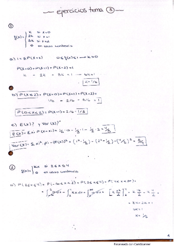 Miniatura del documento Ejercicios-tema-3.pdf