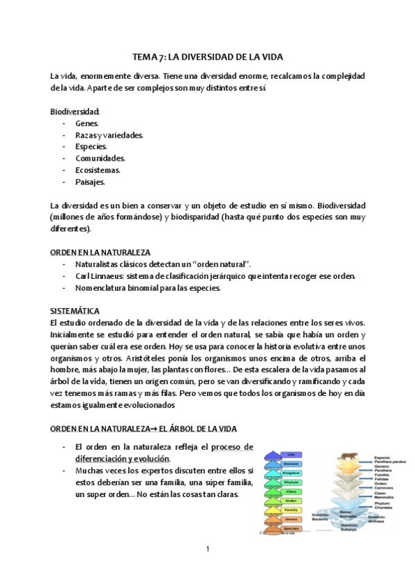 Miniatura del documento Tema-7-Diversidad-de-la-vida.pdf