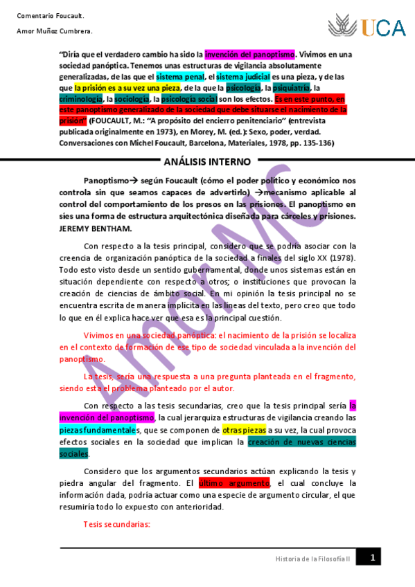 Miniatura del documento COMENTARIO-FOUCAULT.pdf