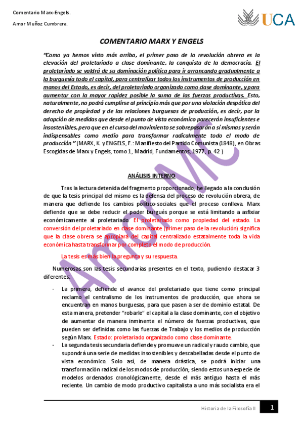 Miniatura del documento COMENTARIO-MARX.pdf