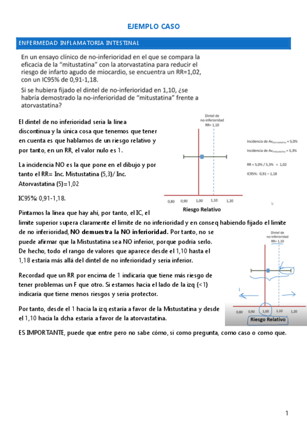 Miniatura del documento TEMA-12-Y-CASO-DE-FPI.pdf