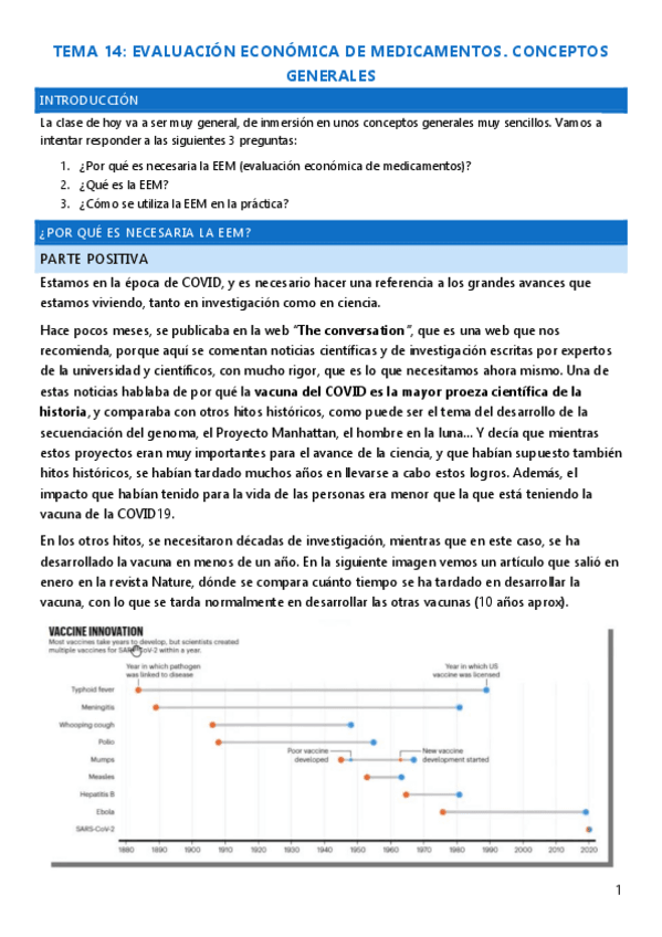 Miniatura del documento Tema-14-FPI.pdf