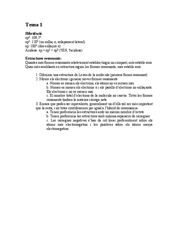 Miniatura del documento Resum-organica.pdf