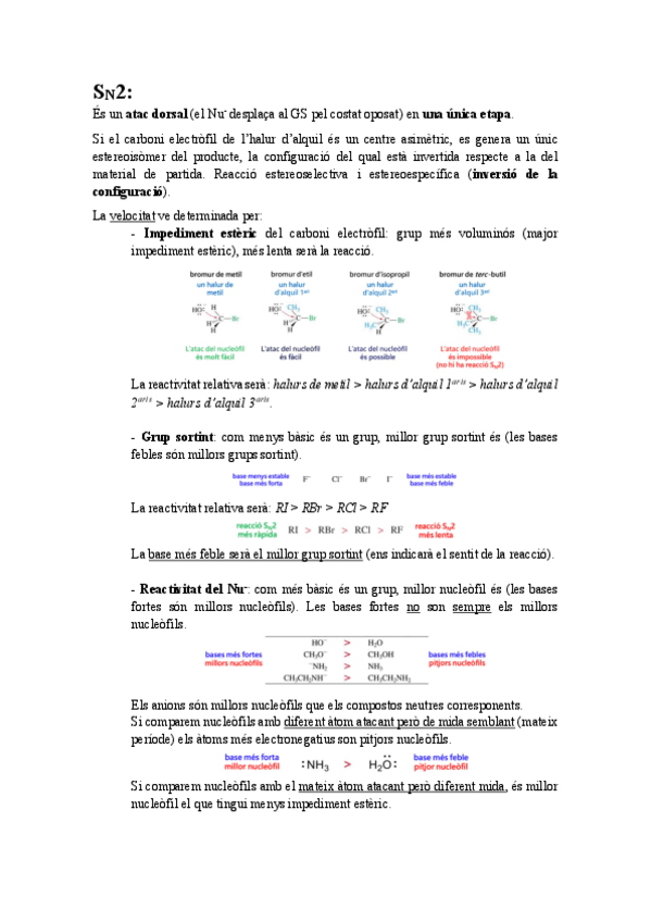 Miniatura del documento RESUM-T8.pdf