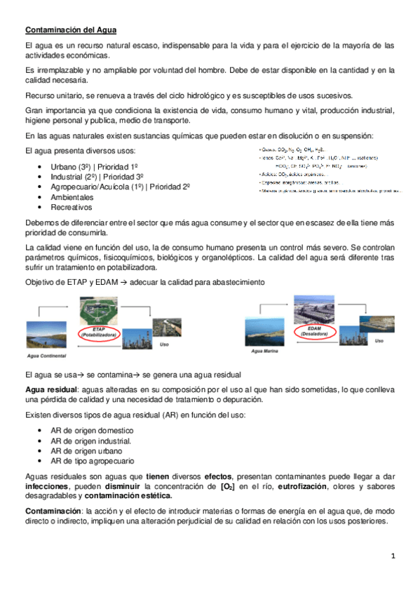 Miniatura del documento Contaminacion-de-las-aguas.pdf