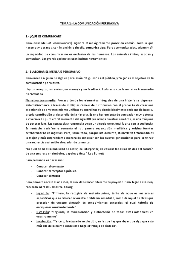 Miniatura del documento TEMA-1-apuntes.pdf