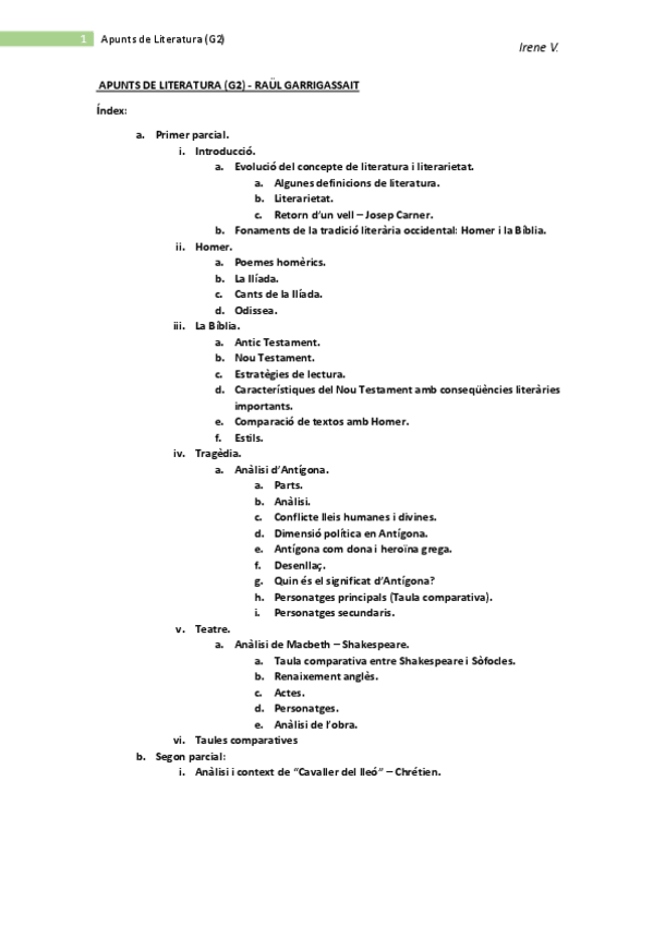 Miniatura del documento Apunts-Literatura-G2-Irene-Vicente-Copia.pdf