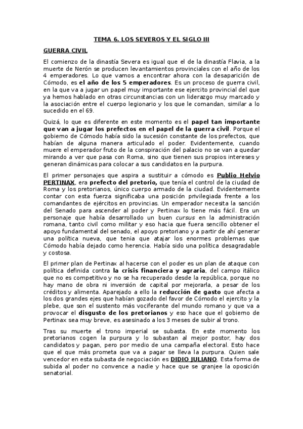 Miniatura del documento e-Tema-6.docx